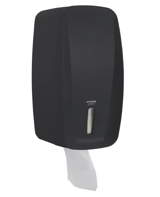 uploads/dispenserinvoqpapelhigiênicocaicaipretoplasbigpng (1).webp